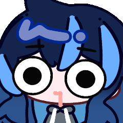 PNGTuber Talk 2